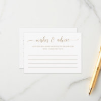 Leyton Gold Wensen en Advies