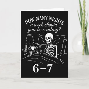 Lezen 67 Meme Engels Leraar Grappig 67 Boek Liefde Kaart