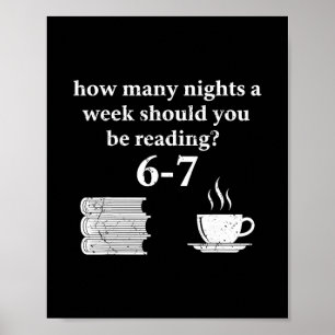 Lezen 67 Meme Engels Leraar Grappig 67 Boek Liefde Poster