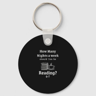 Lezen 67 Meme Engels Leraar Grappig 67 Boek Liefde Sleutelhanger