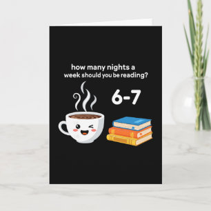 Lezen 67 Meme Engels Leraar Grappig 6 7 Kaart