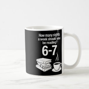 Lezen 67 Meme Engelse leraar Funny Boekliefhebber  Koffiemok