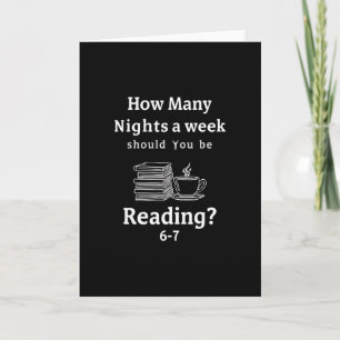 Lezen 67 Meme Engelse Leraar Grappig 67 Boek Liefd Kaart