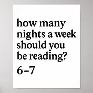 Lezen 67 Meme Engelse Leraar Grappig 67 Boek Liefd Poster