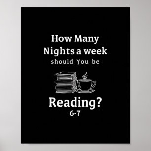 Lezen 67 Meme Engelse Leraar Grappig 67 Boek Liefd Poster