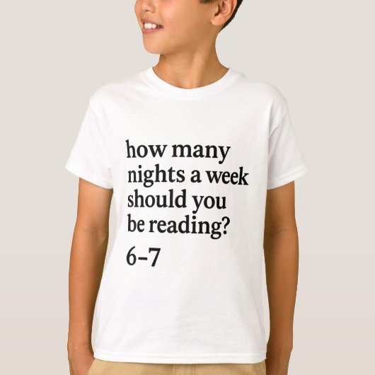 Lezen 67 Meme Engelse Leraar Grappig 67 Boek Liefd T-shirt (Voorkant)