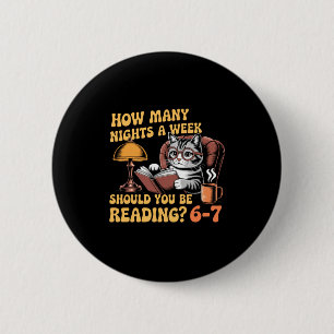 Lezen 67 Meme Englieacher In Grappige 67 Kat Vinta Ronde Button 5,7 Cm
