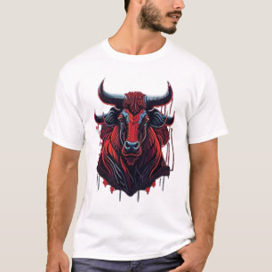 Lezen & Groen Design T-shirt