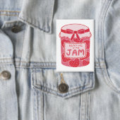 Lezen is mijn grote boekenliefhebber button (Insitu)