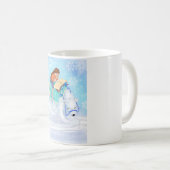 Lezen is Mok kool (Voorkant rechts)