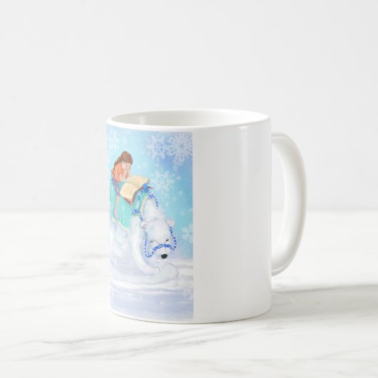 Lezen is Mok kool (Voorkant rechts)