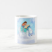 Lezen is Mok kool (Center)