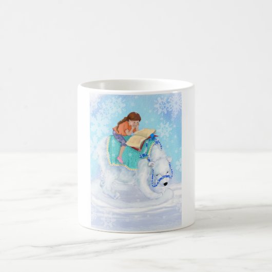 Lezen is Mok kool (Center)