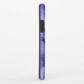 Lezen is net als thuiskomen Case-Mate iPhone case (Achterkant/rechts)