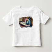 Lezen Kinder Shirts (Voorkant)