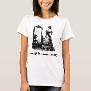 Lezen Laat Je Geest Bloeien Boek Liefhebber Kunst T-shirt