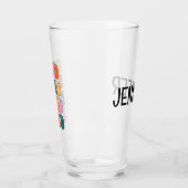 Lezen Lezen Glas (Links)