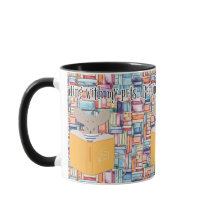 Lezen met huisdieren boeken