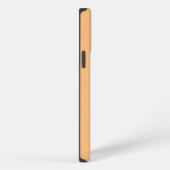 Lezen Nerd  iPhone Hoesje (Rechterkant)