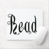 Lezen (V er 2) Muismat (Met muis)