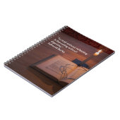 Lezen zonder reflecterende laptop notitieboek (Linkerzijde)