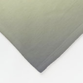 Lezer Gift I Am A Book Reader Fleece Deken (Hoek)