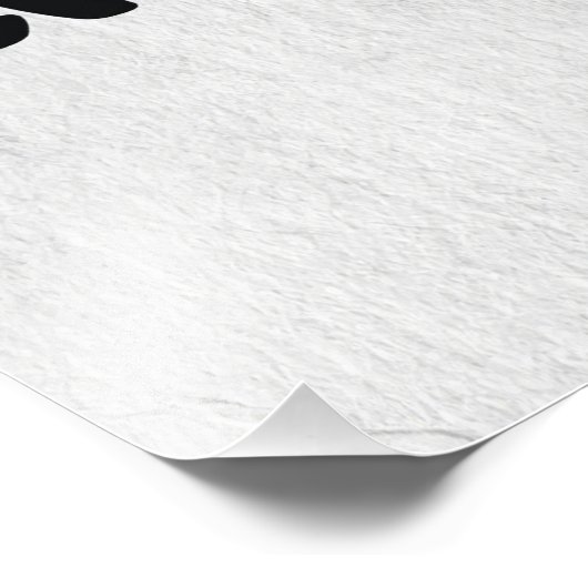 Lezer Gift Reading is mijn therapie Foto Afdruk (Hoek)