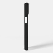 Lezers gaan grappig boek lezen Case-Mate iPhone case (Achterkant / Rechts)