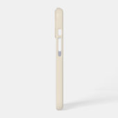 Lezersboek Slogan iPhone 16 Hoesje (Linkerkant)