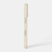 Lezersboek Slogan iPhone 16 Hoesje (Rechterkant)