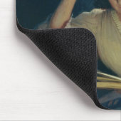 Lezing , 1863 muismat (Hoek)