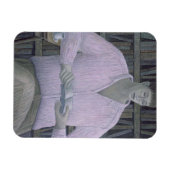 Lezing man 1998 magneet (Horizontaal)