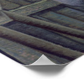 Lezing man 1998 poster (Hoek)