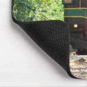 Lezing Railroad Lines FP7 Diesel Locomotive 902 Muismat (Hoek)