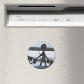 Lfes Moments Magneet (Insitu (Vaatwasser))