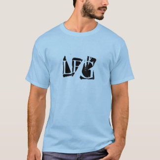 LFG T-SHIRT
