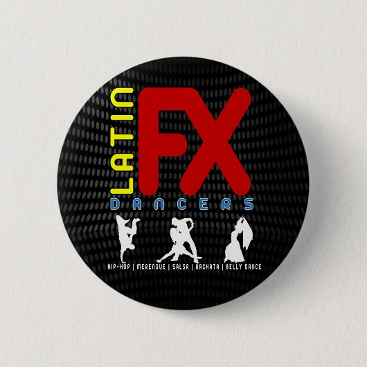 LFX Colour Button (Retro 2009) (Voorkant)