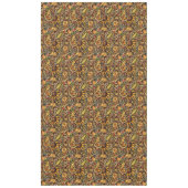 LG. Mooi rustiek tafelkleed (Voorkant)