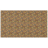 LG. Mooi rustiek tafelkleed (Voorkant (Horizontaal))