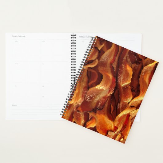 LG Planner - Bacon (Display)