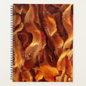 LG Planner - Bacon (Voorkant)