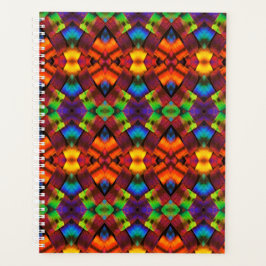 LG Planner Vlinderschalen