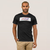 LG_star_special ops-Limited Edition T-shirt (Voorkant volledig)