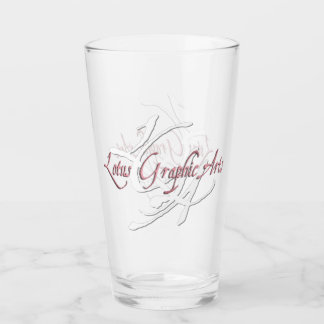 LGA GLAS