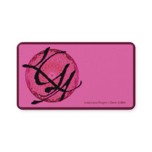 LGA Nieuwe sociale Kaart