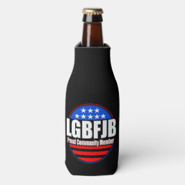 LGBFJB FLESJESKOELER