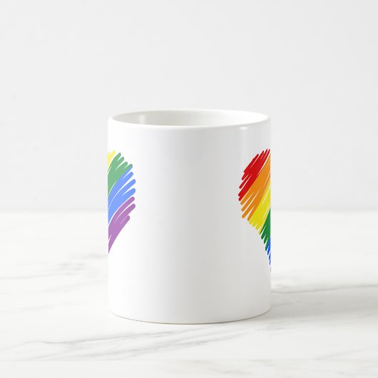 LGBT16 KOFFIEMOK (Center)