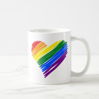 LGBT16 KOFFIEMOK