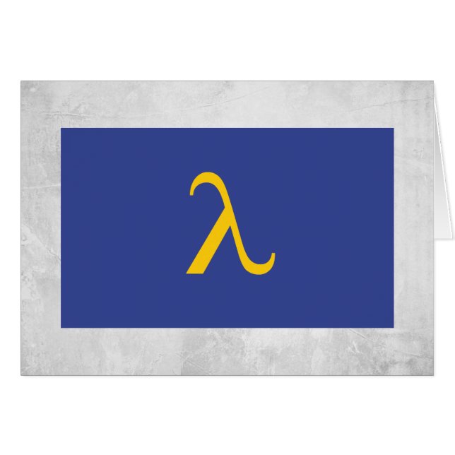 LGBT-activisme (Voorkant Horizontaal)