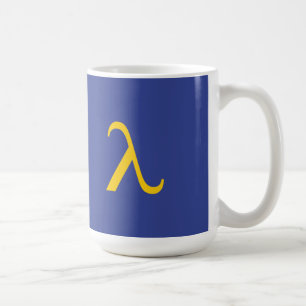 LGBT-activisme Koffiemok